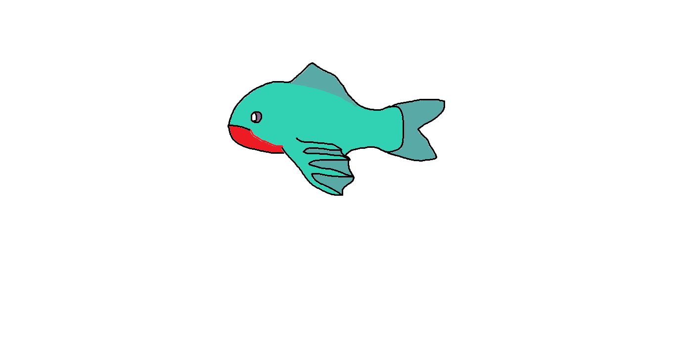 Flying piranha, Speculative Evolution Wiki