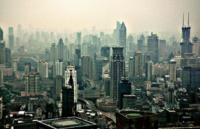 Shanghai Skyscape.jpg