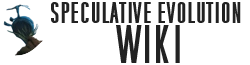 Speculative Evolution Wiki