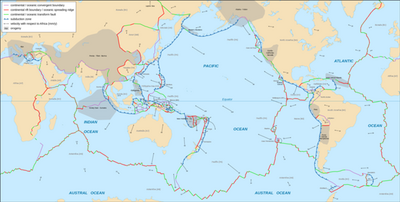 Tectonic plates boundaries detailed-en