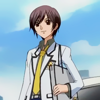 Akira TÅdÅ Special A Wiki Fandom Speaking of special a, it's totally my new thing. akira tÅdÅ special a wiki fandom