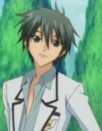 Ryu Tsuji Special A Wiki Fandom A page for describing characters: ryu tsuji special a wiki fandom