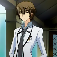 Kei Takishima Special A Wiki Fandom Possessed by demons, people have begun to burst into flame, leading to the establishment of a special firefighting department: kei takishima special a wiki fandom