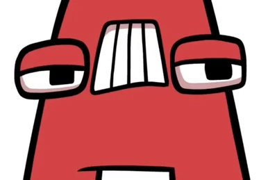 ここページ 101011 | Googology Wiki | Fandom