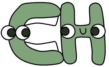 CH-Spanish (HKtito) | Special Alphabet Lore Wiki | Fandom