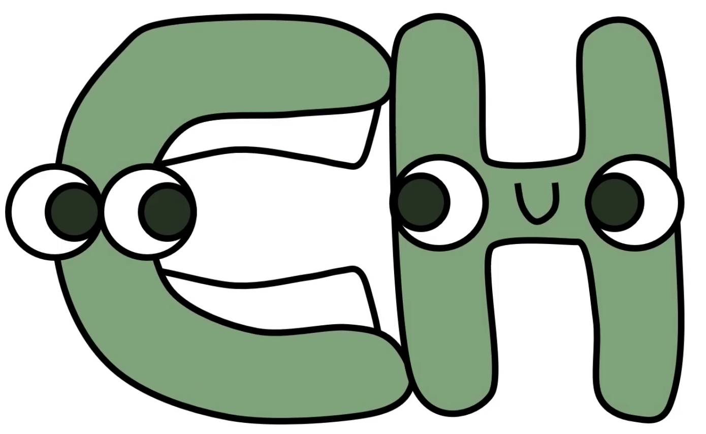Alphabet Lore - nZ (Prototype), Spinpasta Wiki