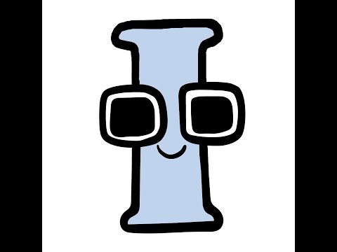 Chuh (Character), Unifon Alphabet Lore Wiki