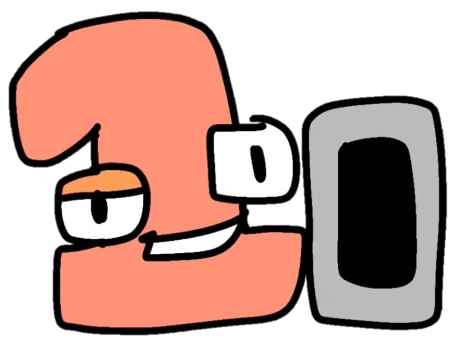 10 (Rebooted) (JuniorsCrazyAdventure) (Action Jackson) | Special ...