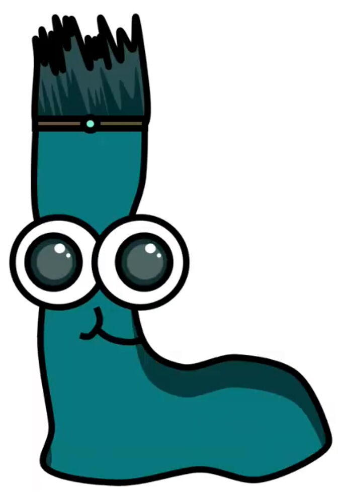 Z-Spanish, Special Alphabet Lore Wiki