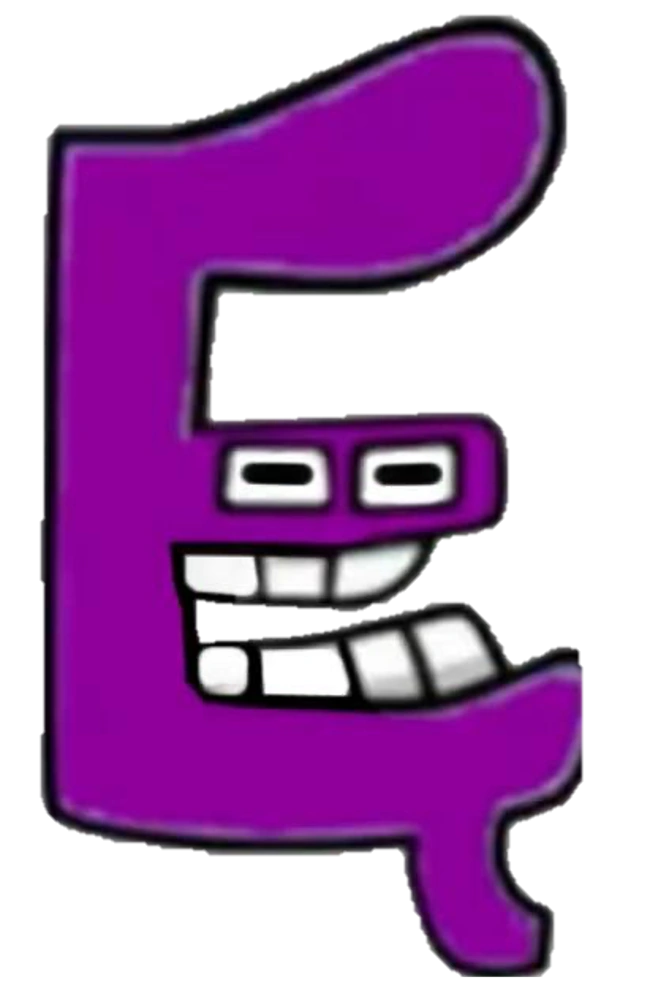 Welsh language visual data 2