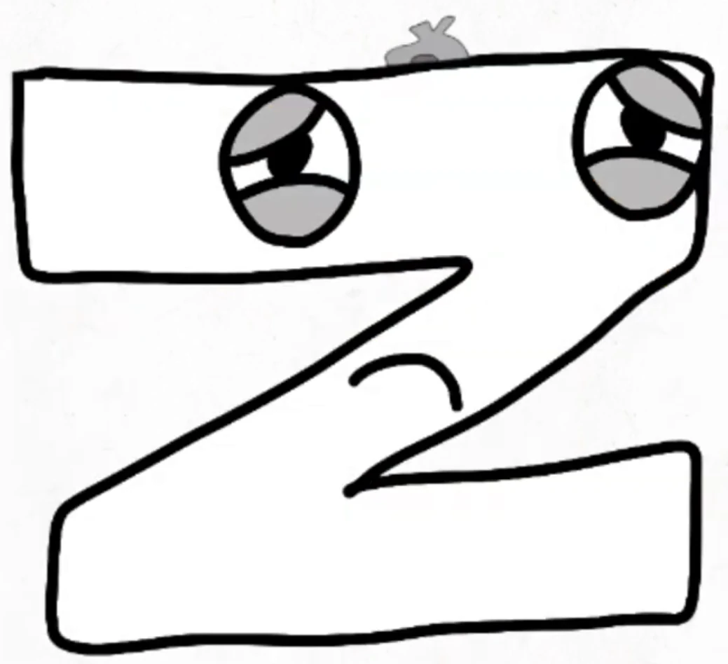 Z-Dutch (Tims2009) | Special Alphabet Lore Wiki | Fandom