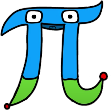 Pi - Wikipedia