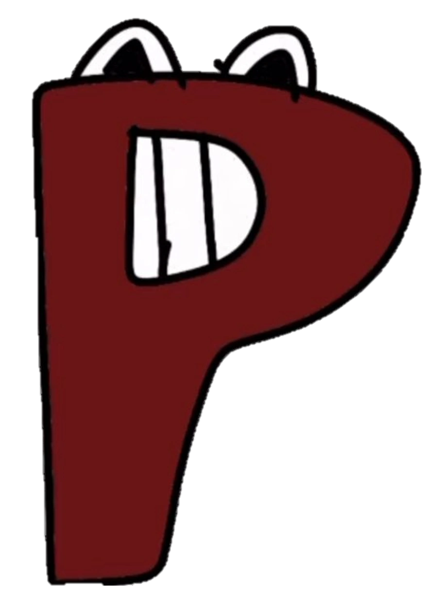 Ρ-Greek (Lores from me) | Special Alphabet Lore Wiki | Fandom