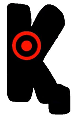 Қ-Kazakh (Action Jackson) (Rebooted) | Special Alphabet Lore Wiki | Fandom