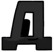 д Russian Harrymations Gallary Special Alphabet Lore Wiki Fandom д Russian Harrymations Gallary Special Alphabet Lore Wiki Fandom