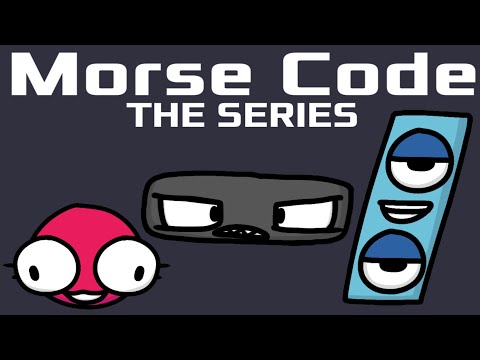 Alphabet Lore Merge Source Code - SellAnyCode