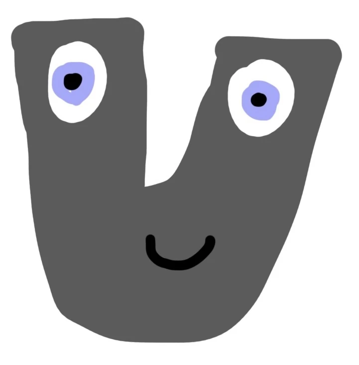 latest?cb=20240711120715