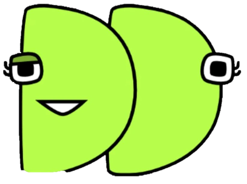 Welsh language visual data 2