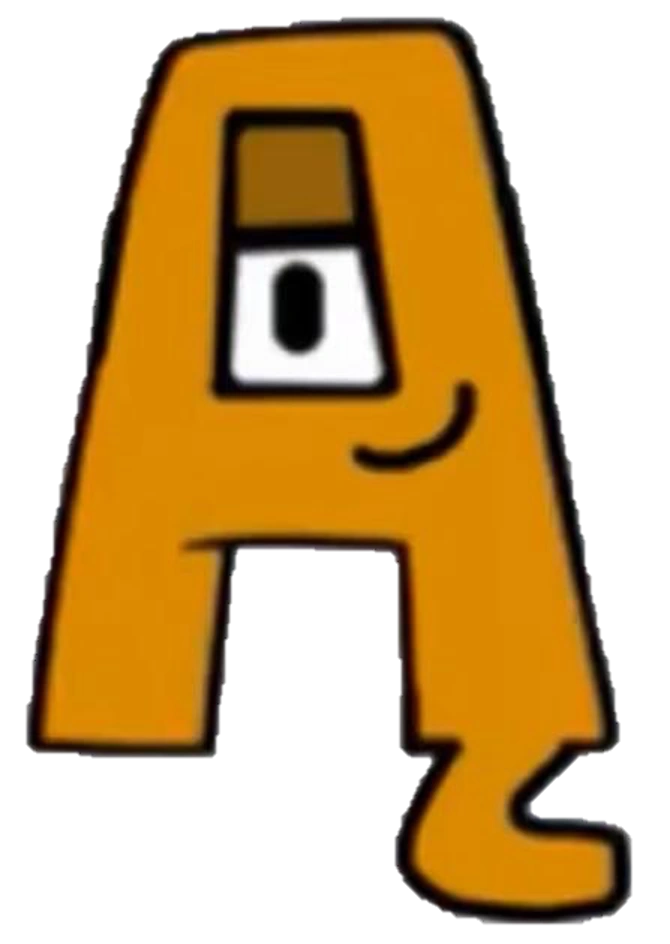 Welsh language visual data 3