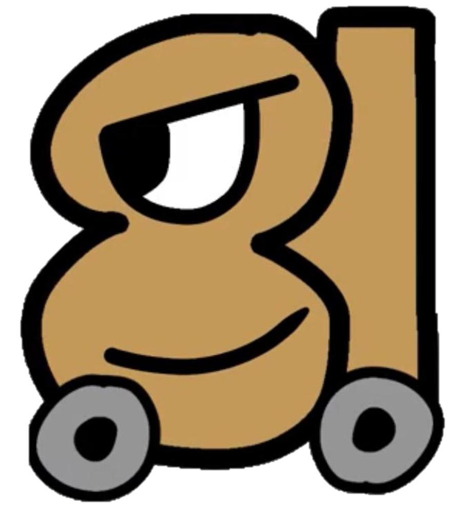 81 Action Jackson Number Lore Special Alphabet Lore Wiki Fandom 81 Action Jackson Number Lore Special Alphabet Lore Wiki Fandom