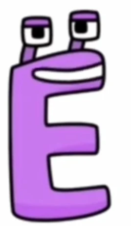 Ë-Albanian (NJsaurus) | Special Alphabet Lore Wiki | Fandom