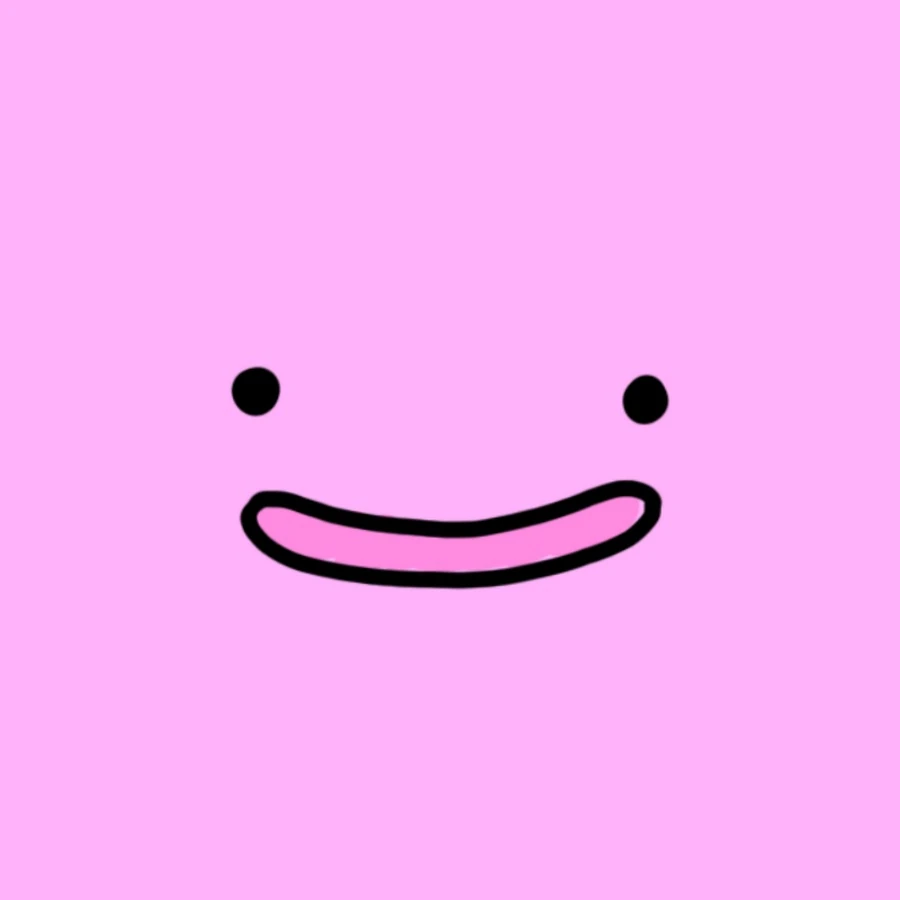 MM ANIMATION | Special Alphabet Lore Wiki | Fandom