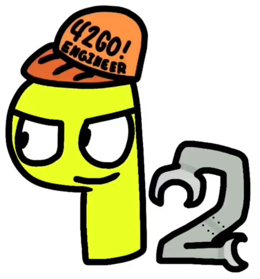 92 (Soup Earth Society) Special Alphabet Lore Wiki Fandom