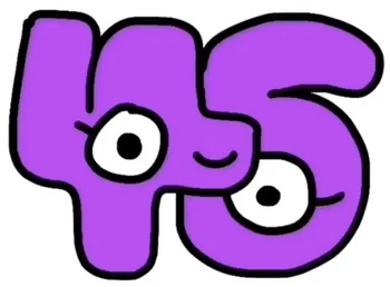 IN - Leslie Hope Houston, 46, left chilling voicemail before death—Husband Arrested for Murder, Anderson, Oct 11 2024 visual data 4