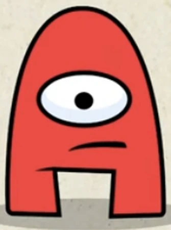 A in ohio (Russian) | Special Alphabet Lore Wiki | Fandom