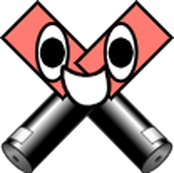 X in Ohio (Russian) | Special Alphabet Lore Wiki | Fandom