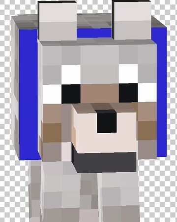 Minecraft Dogs Official Dog Wiki Fandom