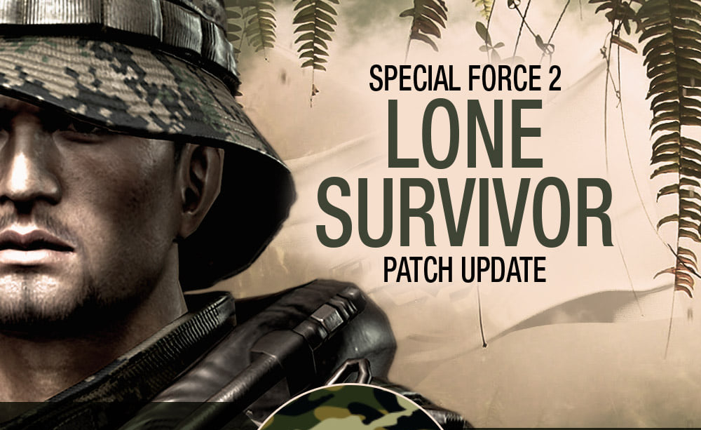 Lone Survivor игра. RRV Lone Survivor. Lone Survivor: the Directors Cut PSP icon.