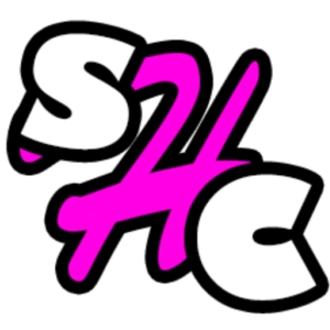 Discuss Everything About Special Harem Class Wiki | Fandom