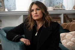 Olivia Benson 21