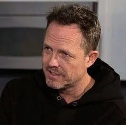 Brian Cassidy