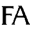 FA-Logo