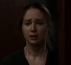 Kathleen Stabler | Special Victims Unit Wiki | Fandom