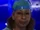 Melinda Warner