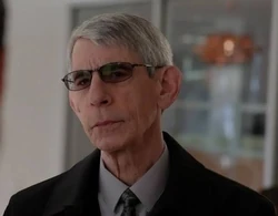 John Munch Season 17