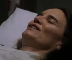 Kathy Stabler | Special Victims Unit Wiki | Fandom