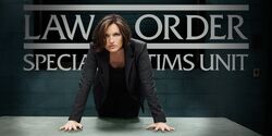 SVU-Benson.jpg