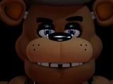Freddy