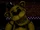 Golden Freddy/The Chief