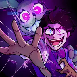 Dawko 