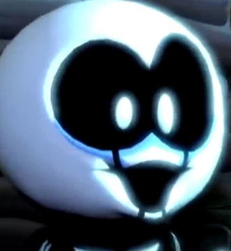 Skid | Special Strike Wiki | Fandom