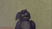 Bonnie's death in end of The Special Strike.
