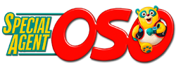 Oso