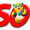 Special Agent Oso Wiki