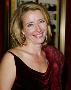 Emmathompson