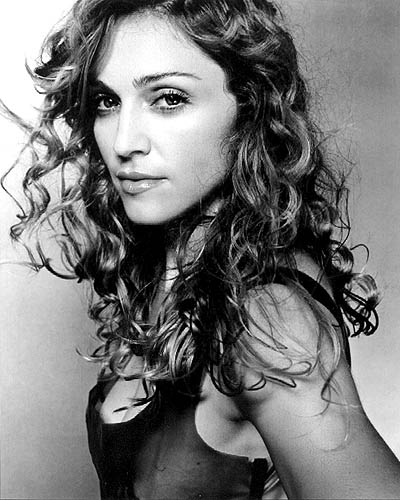 Madonna | Special Movies Wiki | Fandom